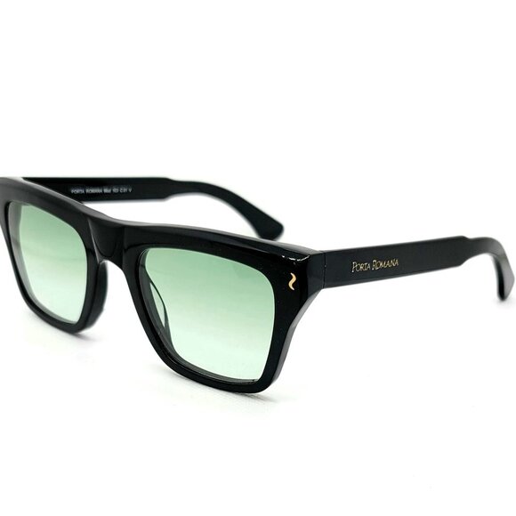 Porta Romana sunglasses mod .103 - Picture 6 of 6
